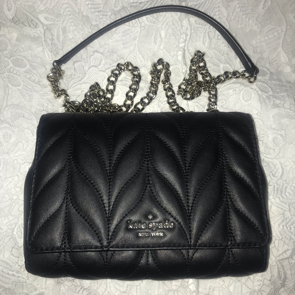 Kate spade bag